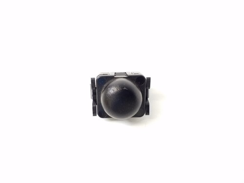 PORSCHE Cayenne 2015 Sonnensensor 7PP907539A