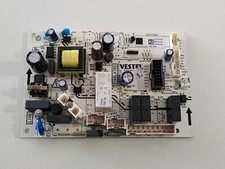 Scheda di controllo per frigorifero 482000096442  originale ricambio Whirlpool