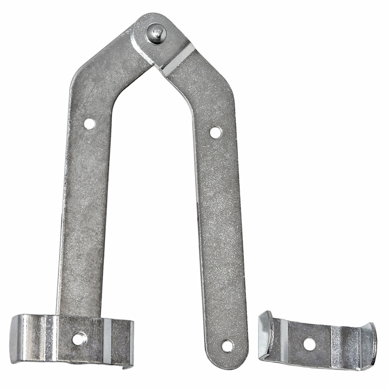 Ladder Band With Clamp Ladder Hinge Step Ladder Band Ladder Hinges Hinge