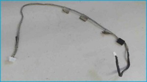 Kabel für Webcam Kamera  Medion E1212 MD96888
