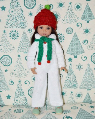 dianna effner dolls ebay