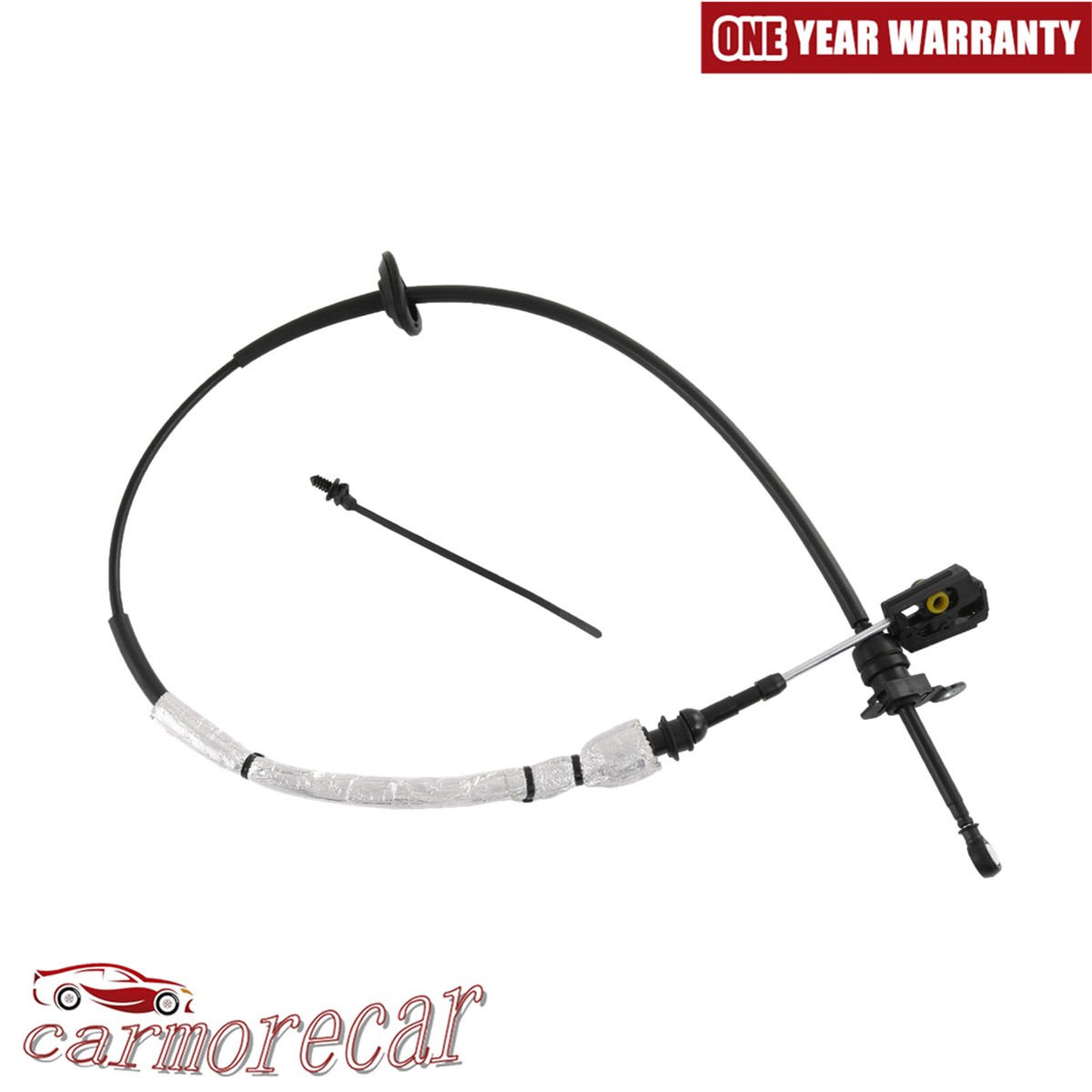 ジラフ For Ford F-150 2015-2019 Automatic Transmission Gear Shifter Cable