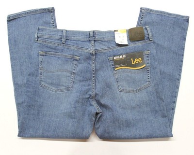 pink and black uptempo