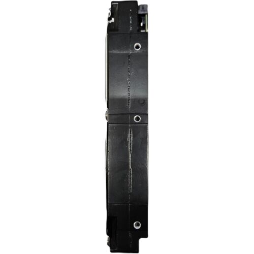 Seagate ST2000DM006-2DM164, 2 TB - Picture 2 of 6