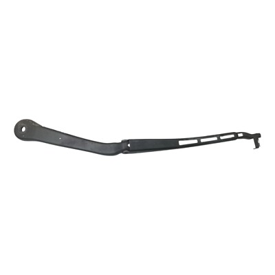 Braccio Tergicristallo Parabrezza Destro FIAT 500 2 Serie USATO ORIGINALE
