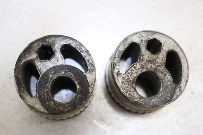 メンテナンス jxn 1998 98 Kawasaki Ninja Zx11 Zx 11 Swingarm Chain Tensioner