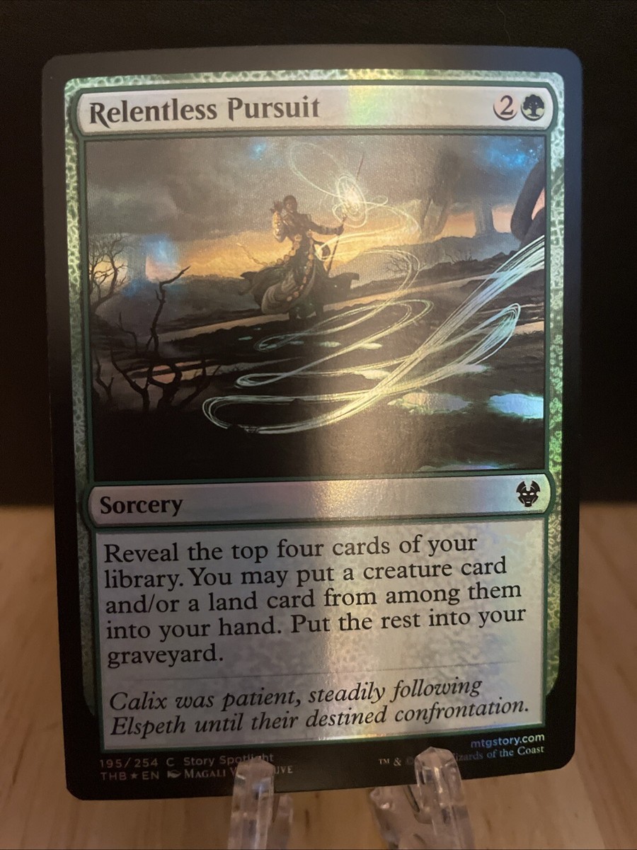 mtg kithkin cards Amazon.com: MTG Secret Lair: Secret Lair x Ghost Busters: Slimer (Non-Foil  Edition) : Toys & Games