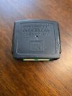 Genuine Original Nintendo 64 Jumper Pak Expansion Pak Part Nus-008 N64 Oem Japan