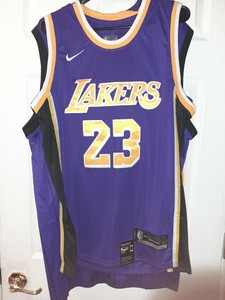lebron james signed jersey ebay
