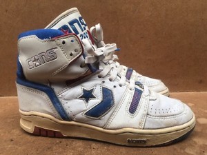 converse product red