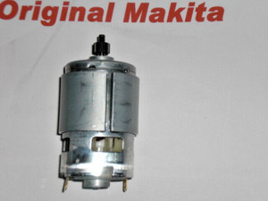 Makita Akku-Schlagbohrschrauber DHP492RTJ 18V 5,0Ah 130Nm