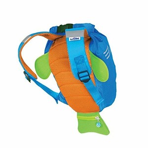 trunki paddlepak