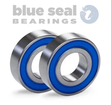 Bicycle Frame Pivot Bearings Sold In Pairs Mountain Bike Suspension Bearing