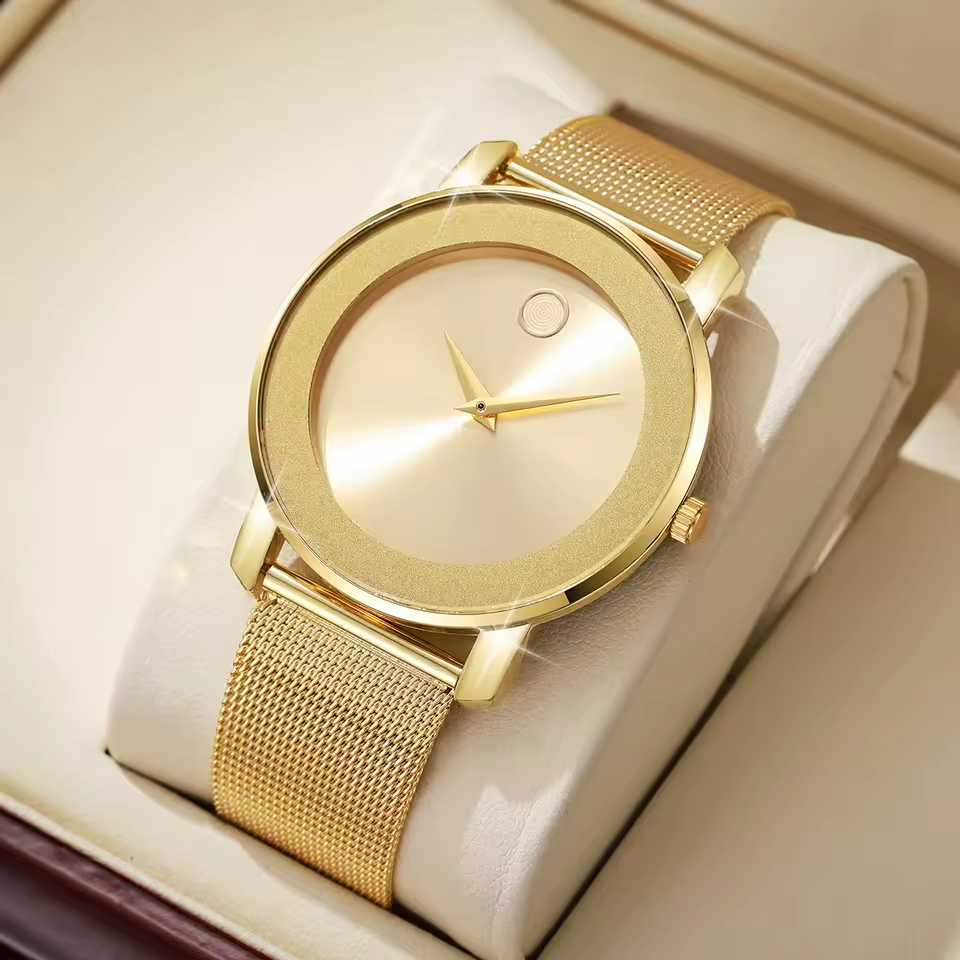 Borneobulletin Com Joker 2019 Watch Full Movie Wrist Watches Small