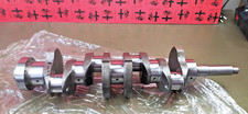 Moteur Alfa Romeo 1300