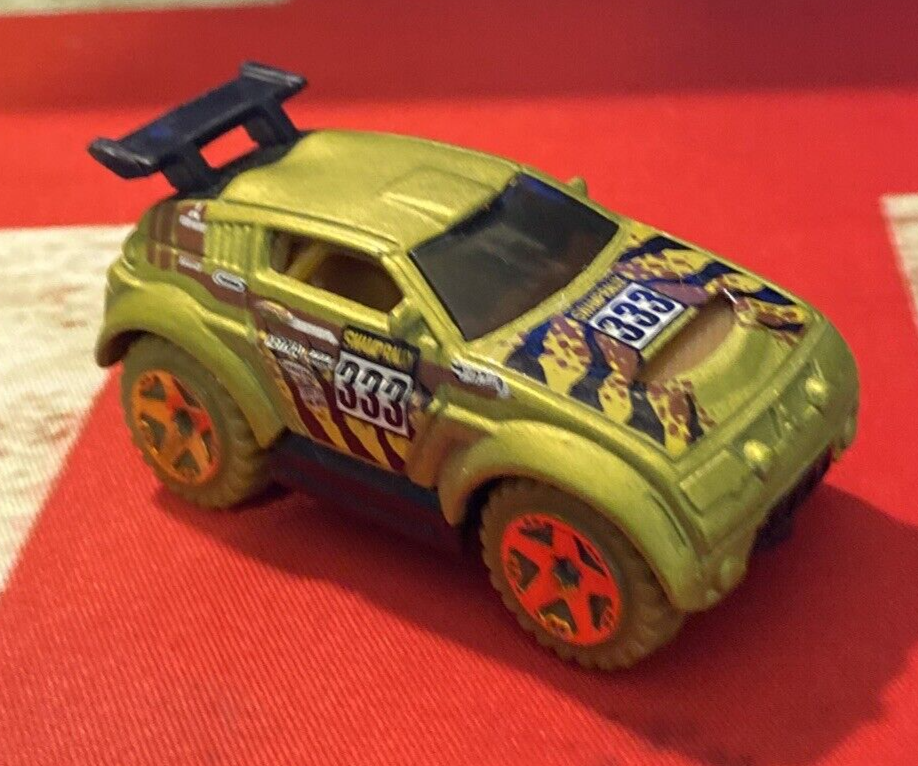 Picture 3 of 6