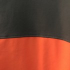 Foto 5 di 11