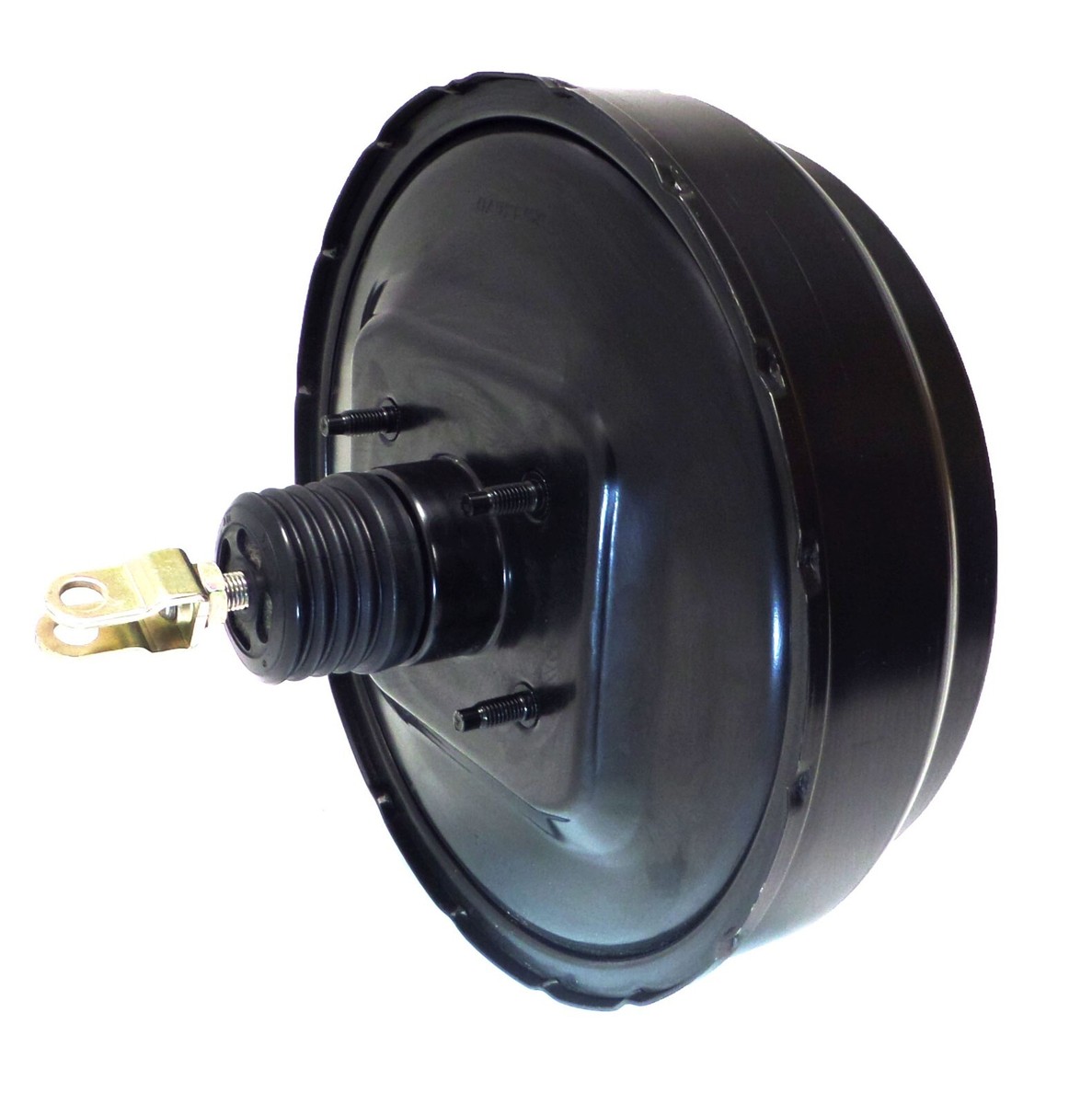 max power MX15 7ポ−ト　エンジン　慣らし済み、クラッチ付 スリクソン ZXi MAX ドライバー | ウッド | 製品情報 | DUNLOP