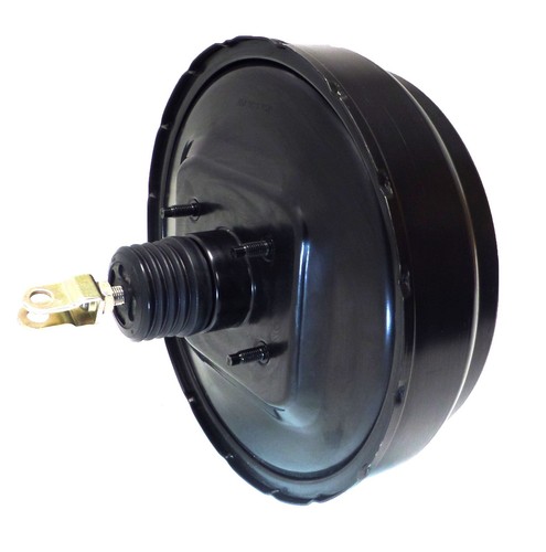 New NOS BJKC Power Brake Booster for 2008-2012 Mitsubishi L200 12357597 2533670 - Picture 2 of 12