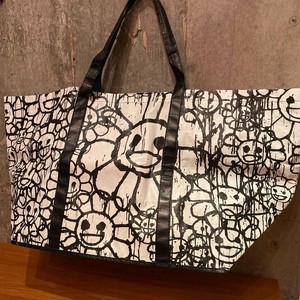 murakami madsaki kiki