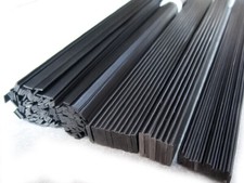 Carbone Barre Plate 0,5 x 3 x 800mm