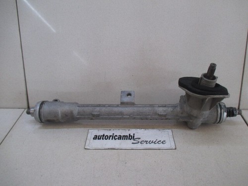 37502399 Lenkgetriebe Fahren Ohne Waffen LANCIA Ypsilon 1.3 D 51KW 5M 3P (2