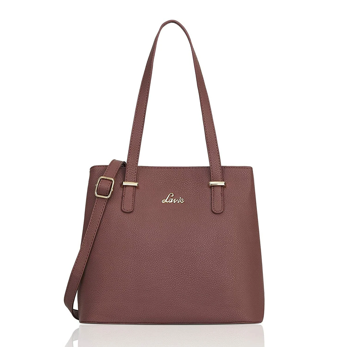 Lavie small online handbags