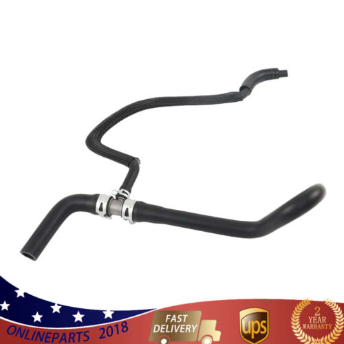 Manguera de suministro de calefacción para Dodge Challenger 2008-2020 y Dodge Challenger 2008-2020 - Imagen 13 de 16