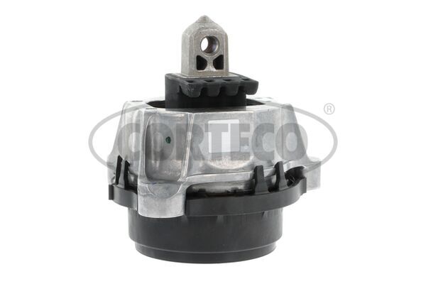 49377202 CORTECO Engine Mounting for BMW
