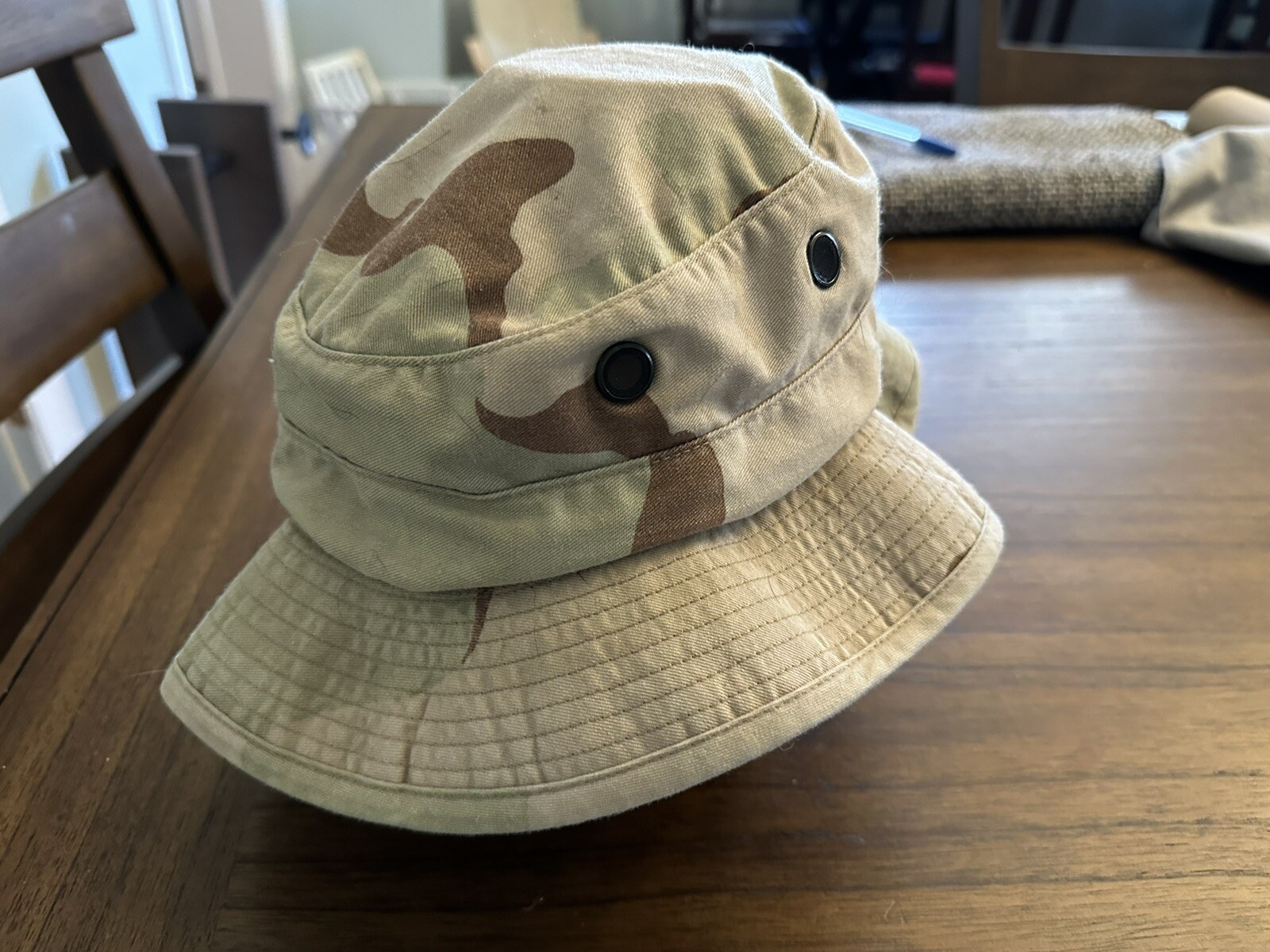 Picture 1 of 5