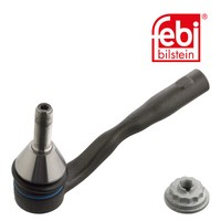 Febi Bilstein Spurstangenkopf Vorne Linkls Rechts FüR Mercedes-Benz M-Klasse 166
