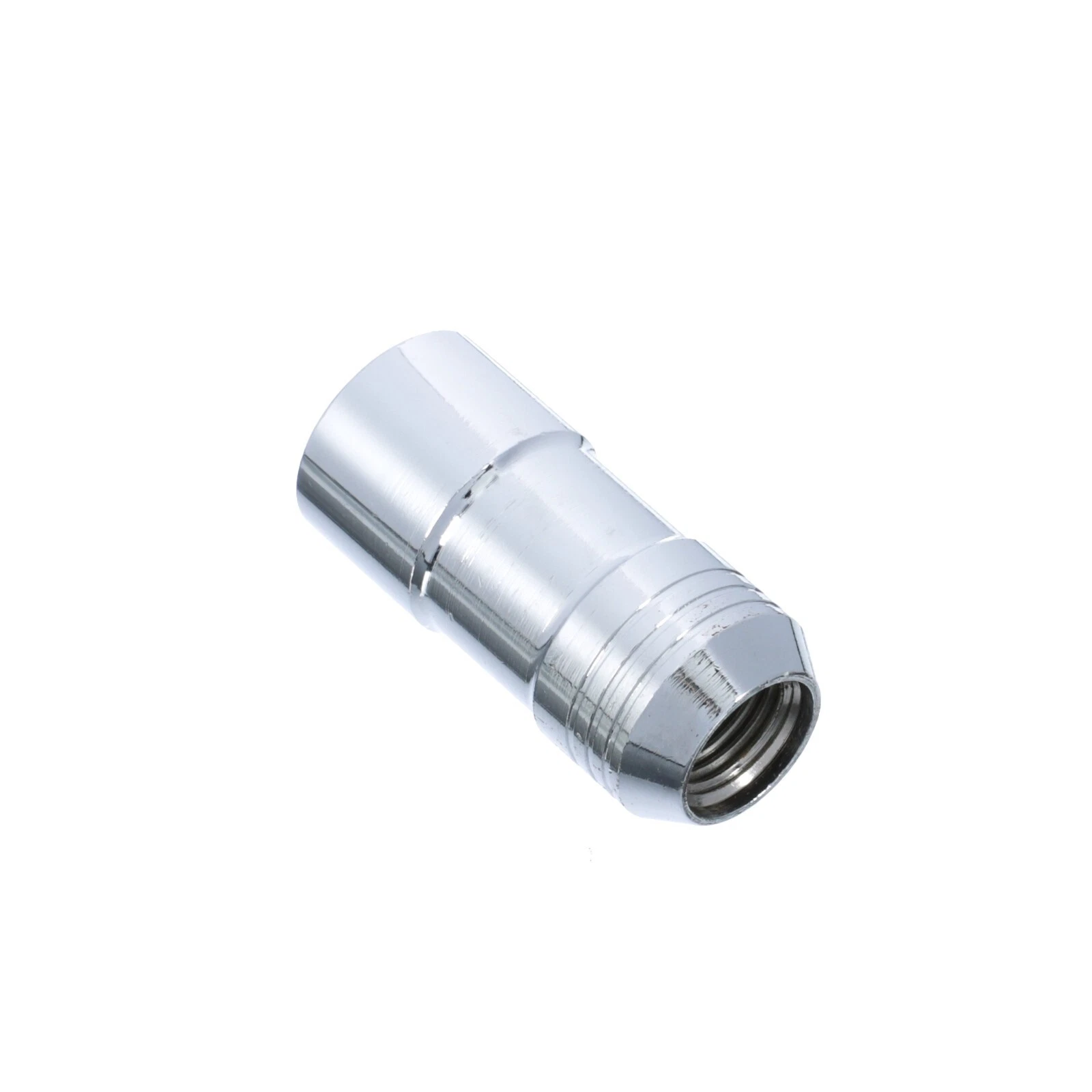 Miniatura 9