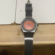 Chase Durer Conquest