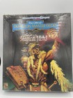 TSR Advanced Dungeons And Dragons 2nd Edition - Deck of Magical Items 9423 *NEW*
