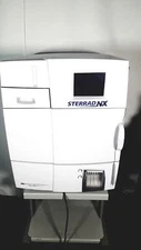 ASP Sterrad NX Sterilizer 10033