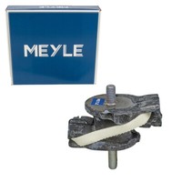 Meyle Getriebelager Automatikgetriebe FüR Bmw F20 F21 F22 F23 F30 F31 F34 Hinten