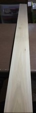 Poplar hardwood Lumber 11/16"x4-13/16"x71" Kiln Dried