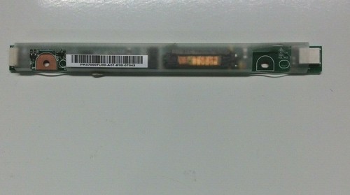 HP Compaq 15.4" LCD Inverter Board 316800000065 PK070007U00 - Picture 2 of 2