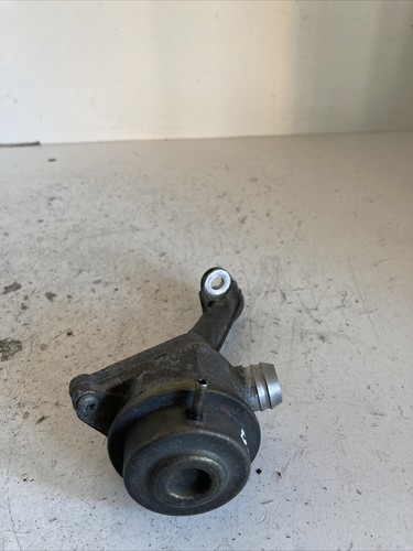 Chrysler Crossfire AGR-Ventil A0021403560, Original 3,2 V6, Baujahr 2006