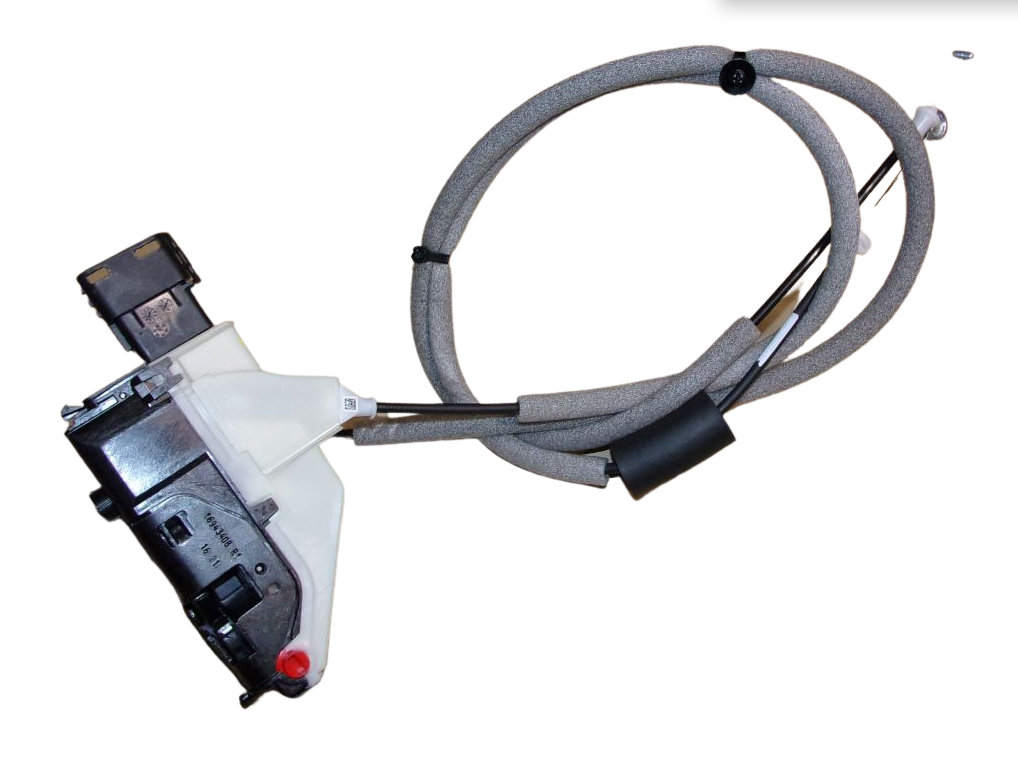 s-l1200.png