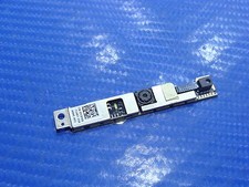 Dell Inspiron 15 3521 15.6" Genuine Laptop Webcam Camera Board Y3PX8 ER