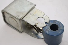 Alco Controls X13758-8806 Solenoid Coil Valve 480V 