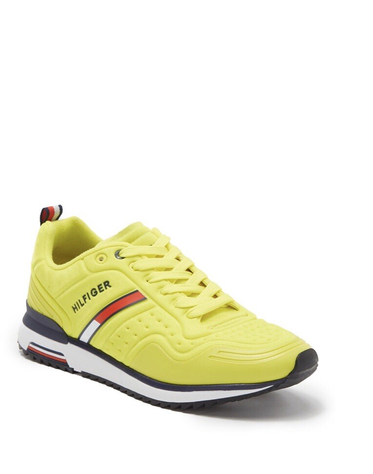 Tommy Hilfiger VION RETRO JOGGER купить 