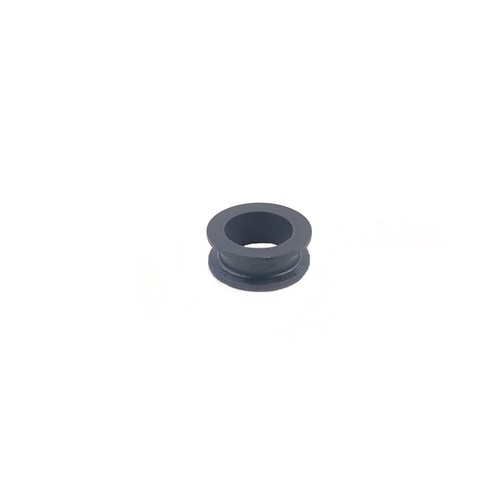 Fuel Injector Repair Kit for Camry Celica Rav4 O-rings Filters Seals Grommets - Foto 5 di 7