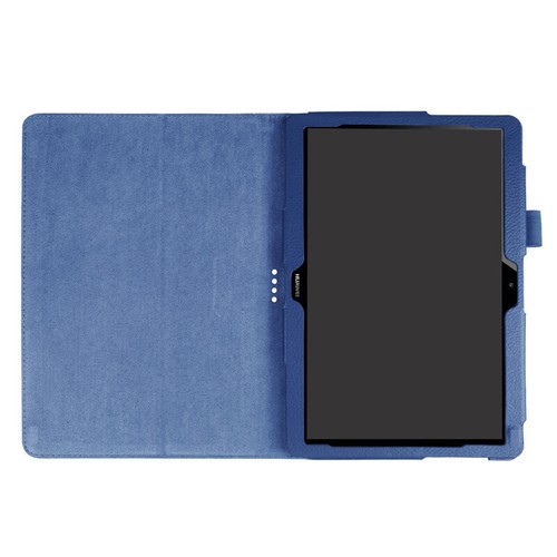 Case For Huawei Matepad 11 Mediapad M5 Lite M5 M6 10 T10 T10S Tablet Stand Cover - Picture 16 of 25