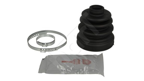 Hart 451 490 Faltenbalgsatz, Antriebswelle FüR Kia-image