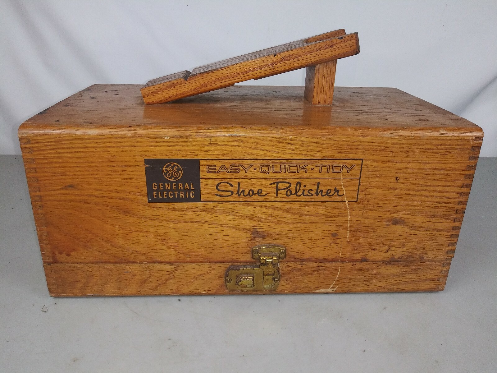 best electric shoe polisher