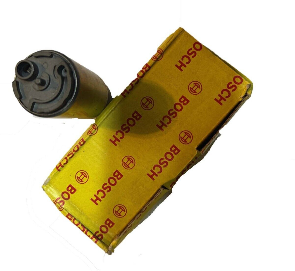 Ferrari 550 456M & GT 456M GT FUEL PUMP 97-21 OEM NEW 
