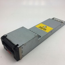 EMERSON AA25380L Server - Power Supply 380W, ...