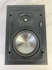 Episode Signature Series ESS-1500T-IW-6. In wall Speaker